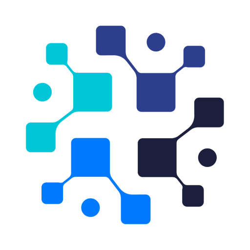 Lewis Intelligence Primary Logo Image