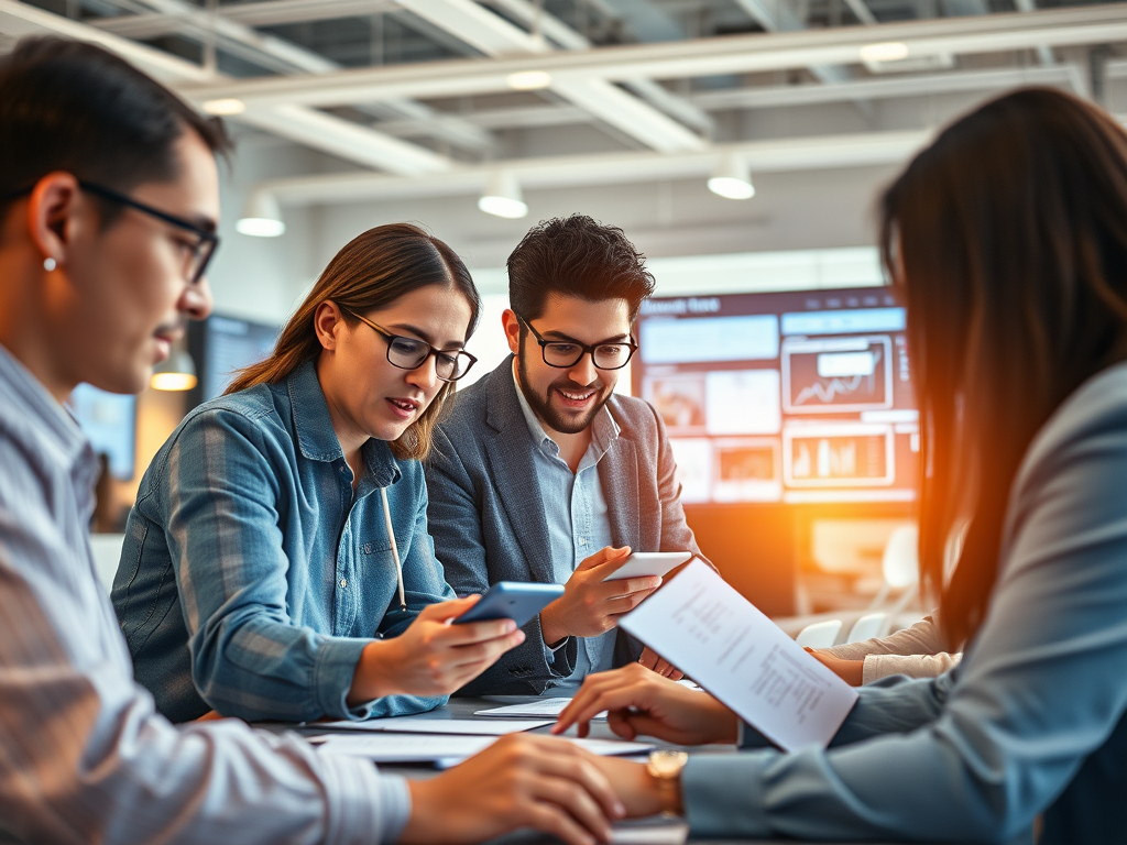 Microsoft Copilot Isn’t Just Another AI Gimmick. It’s Reshaping How Work Actually Gets Done.